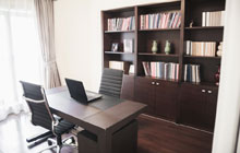 Elstob home office construction leads
